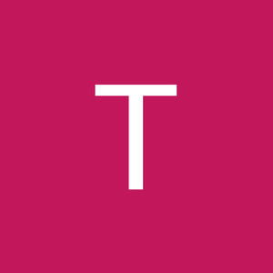 Meet your Posher, Taryn